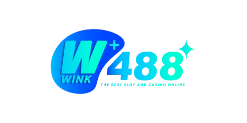 wink488pluz สู่โลกพนันที่ไม่มีขีดจำกัด หมุนโชคทุกนาที 